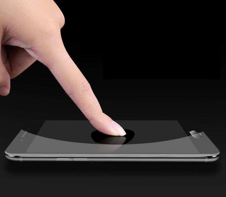 Wozinsky Hærdet glas til Huawei Nova 11 SE