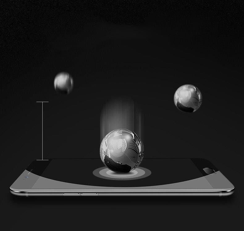 Wozinsky Hærdet glas til Huawei Nova 11 SE