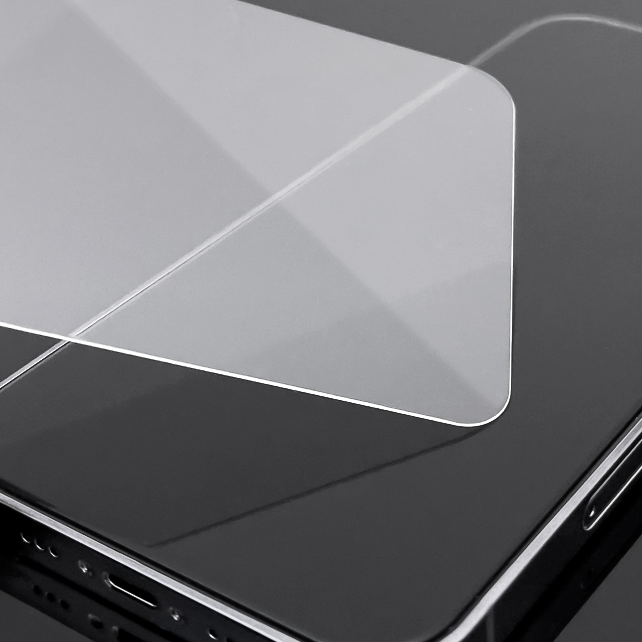 Wozinsky Hærdet glas til Huawei Nova 11 SE