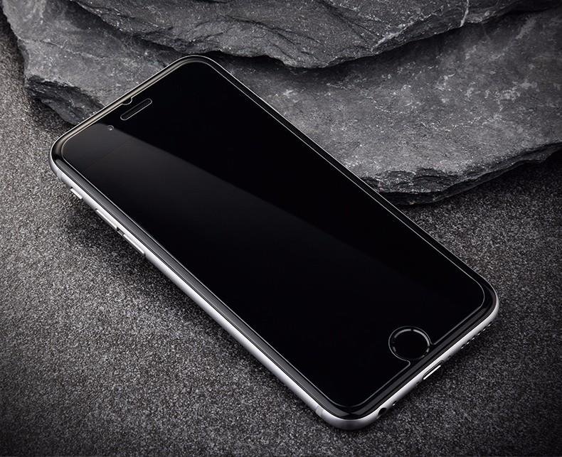 Wozinsky Hærdet glas til Huawei Nova 11 SE