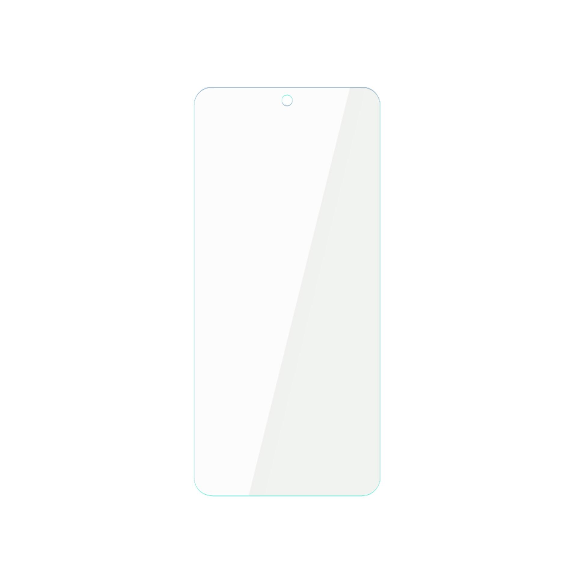 3mk Silky Matt Pro-matfilm til Vivo X200 Pro