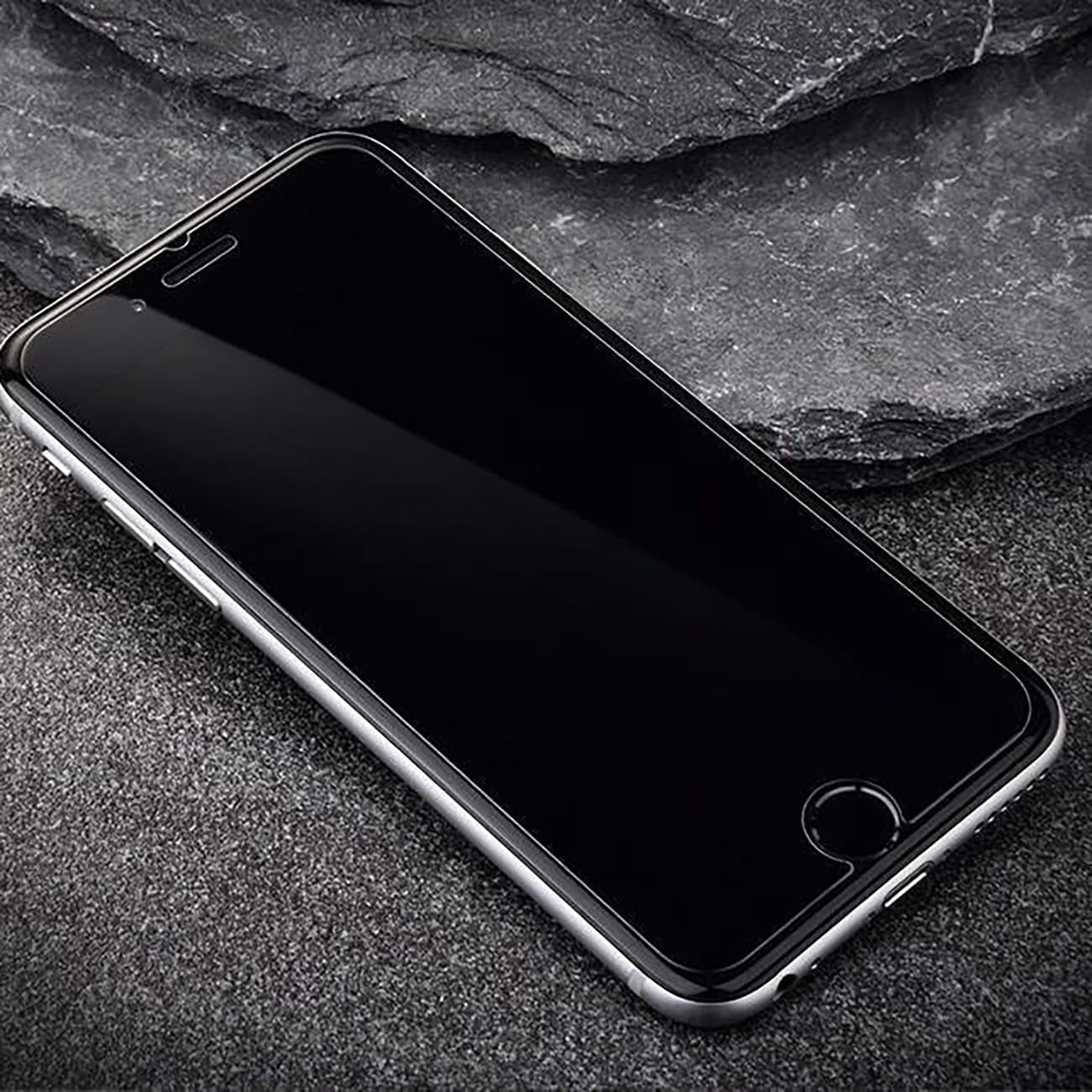 Wozinsky TPU Nano-beskyttelsesfilm til Samsung Galaxy S25