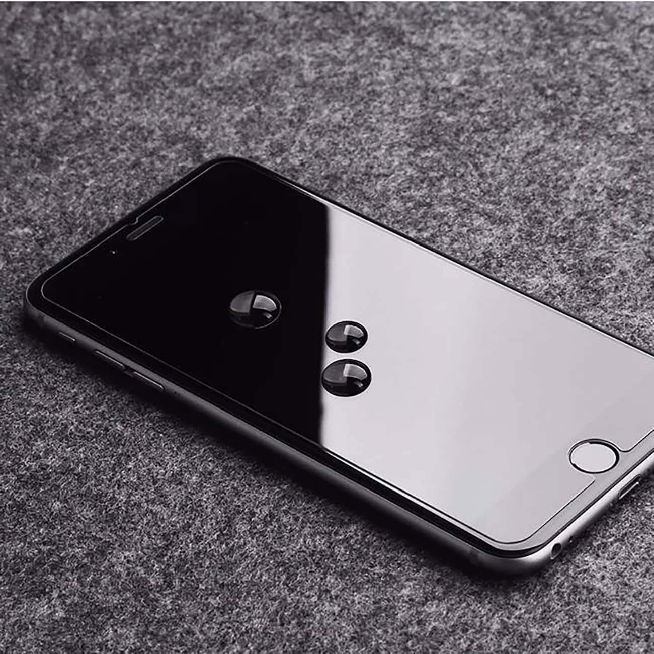 Wozinsky TPU Nano-beskyttelsesfilm til Samsung Galaxy S25