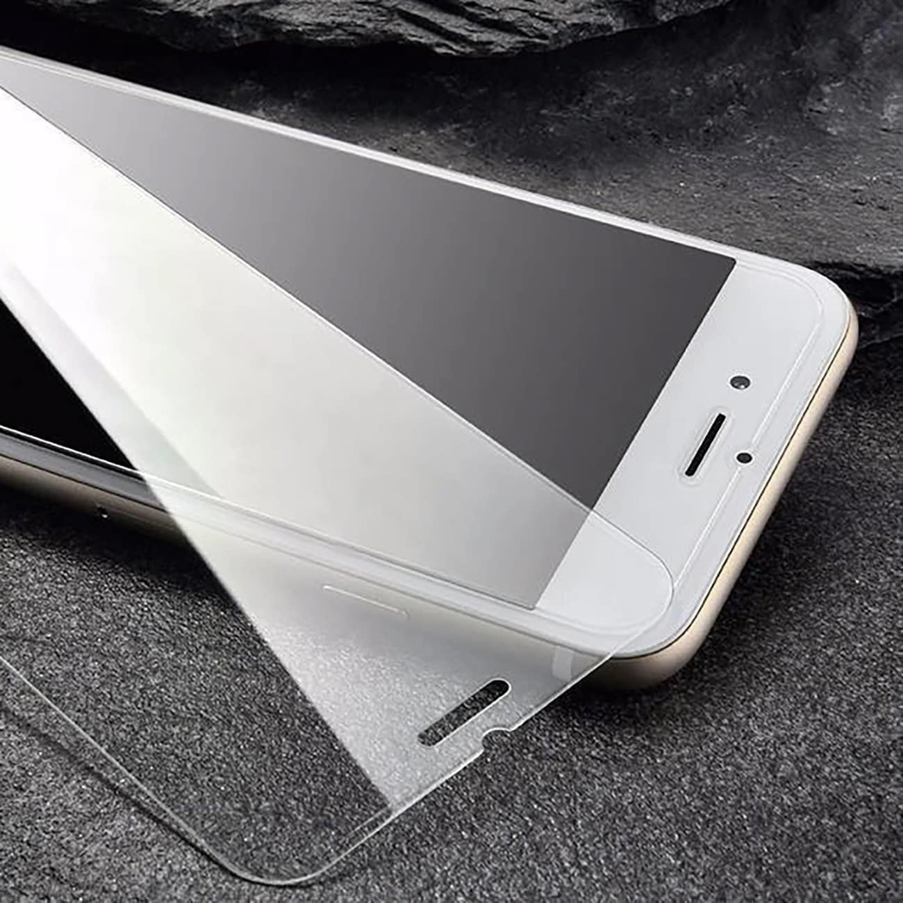 Wozinsky TPU Nano-beskyttelsesfilm til Samsung Galaxy S25