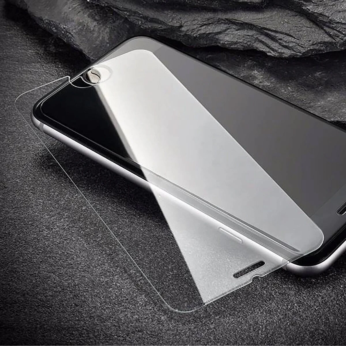 Wozinsky TPU-skærmbeskyttelse til hele kroppen til Samsung Galaxy Z Flip 7, sæt med 2