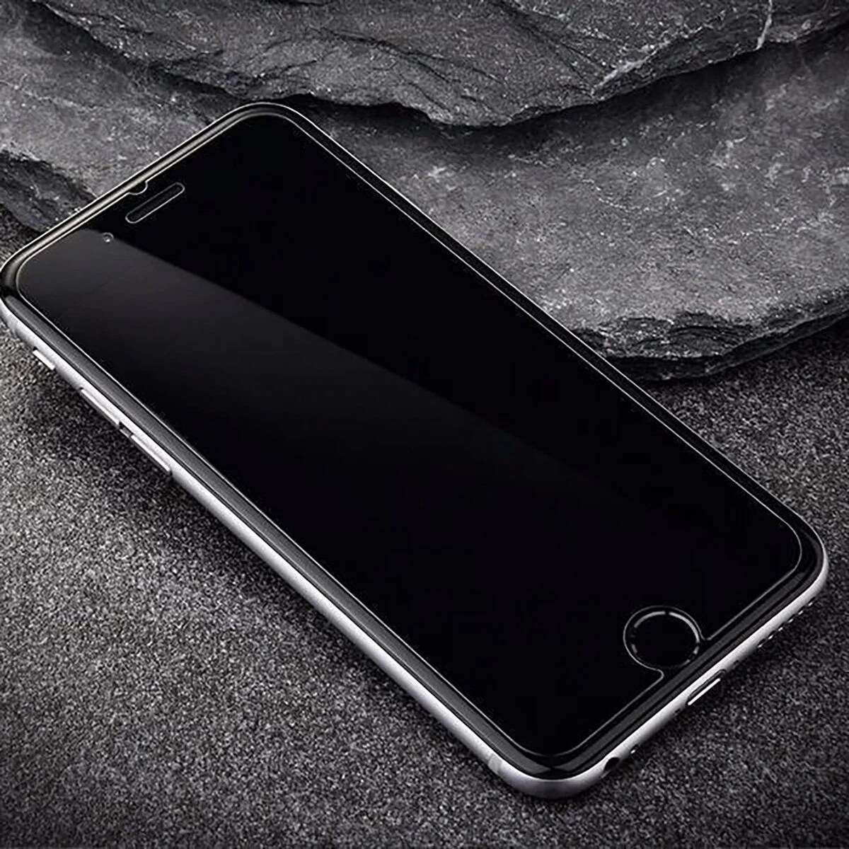 Wozinsky TPU-skærmbeskytter til hele kroppen til Samsung Galaxy Z Fold 7, sæt med 2