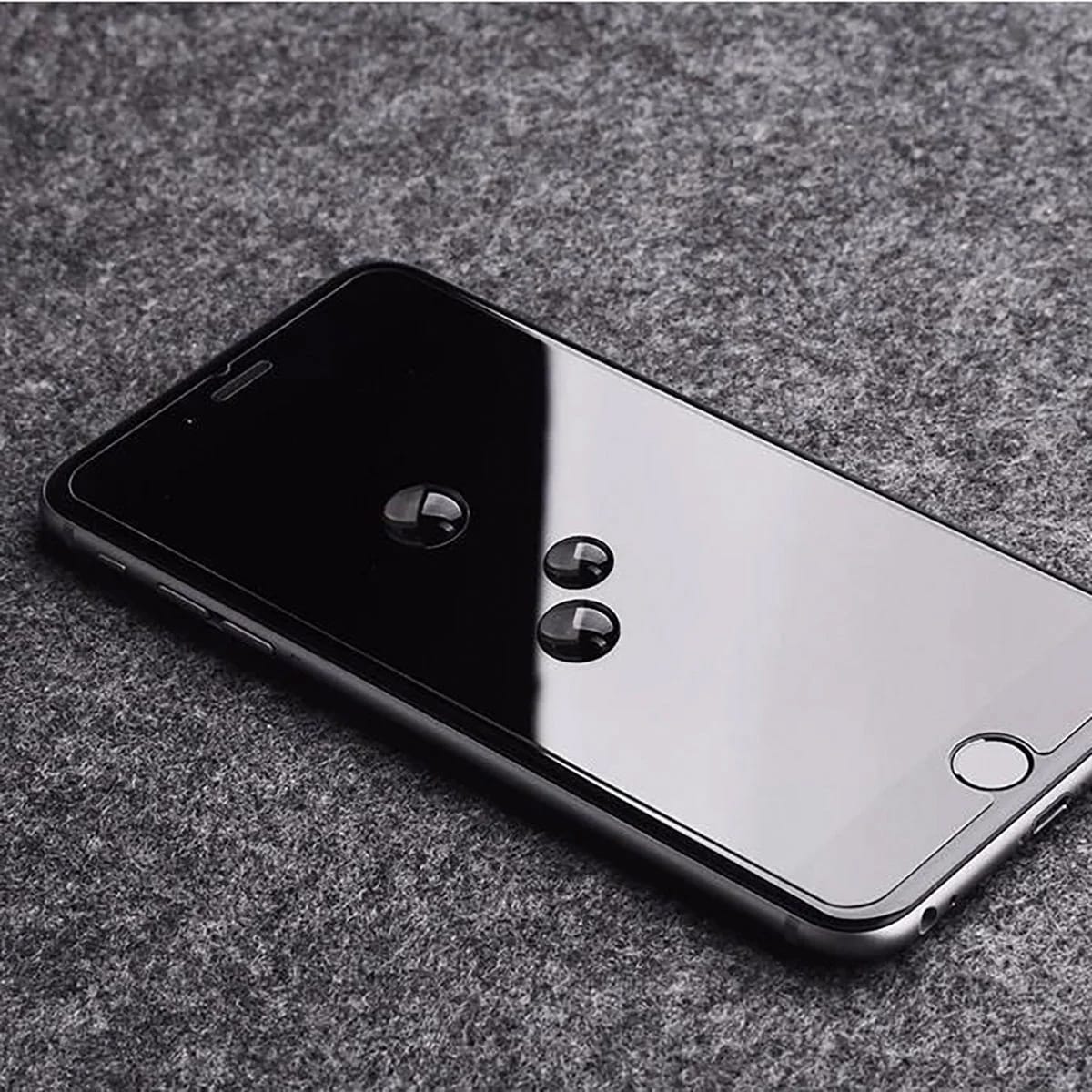 Wozinsky TPU-skærmbeskytter til hele kroppen til Samsung Galaxy Z Fold 7, sæt med 2