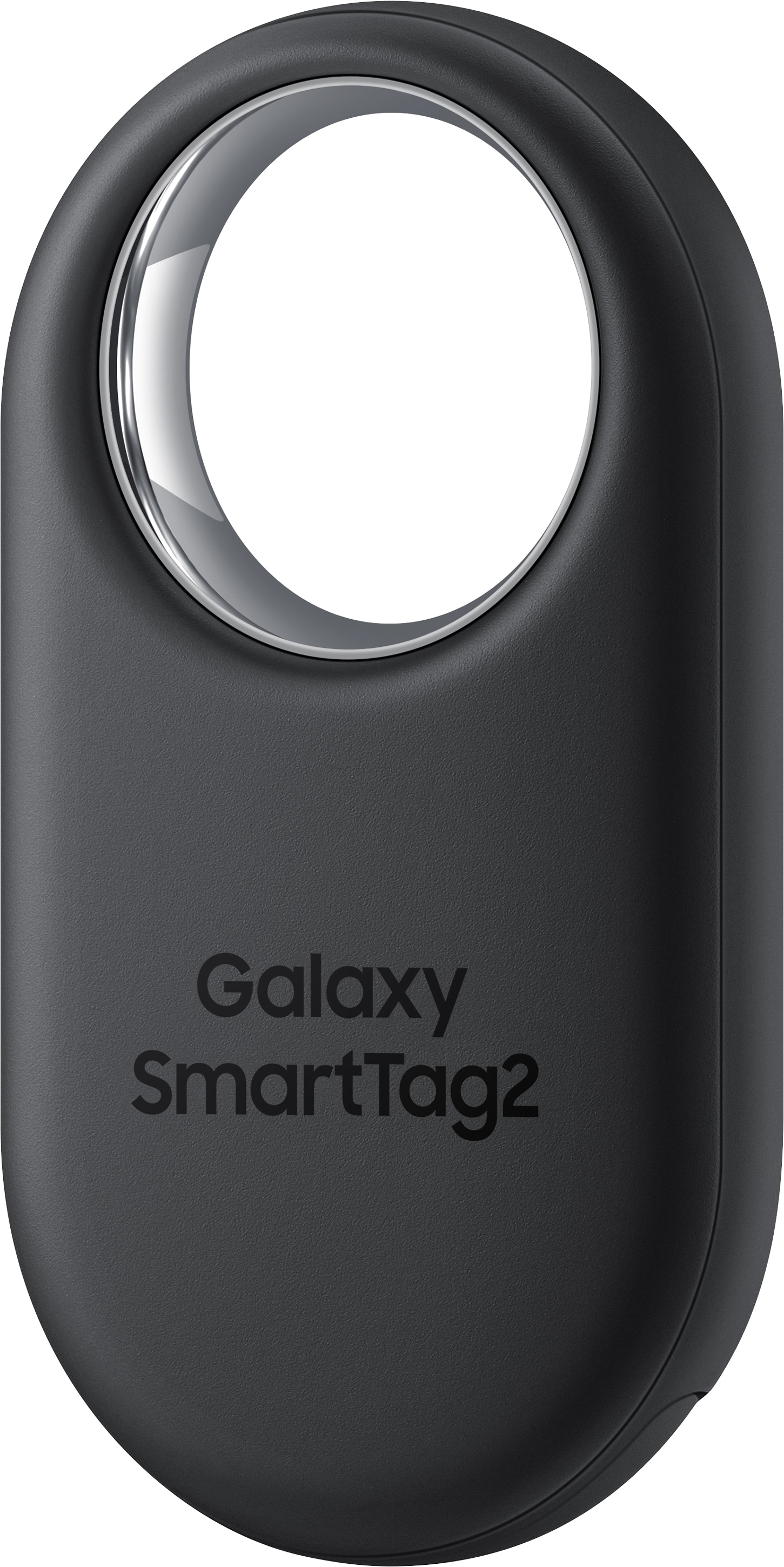 Samsung SmartTag2 sort