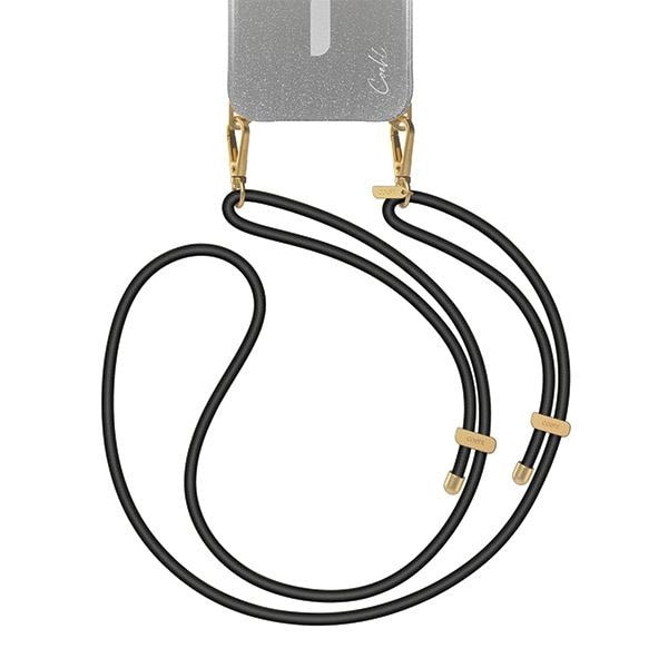 Uniq Coehl Laurel Phone Lanyard - sort