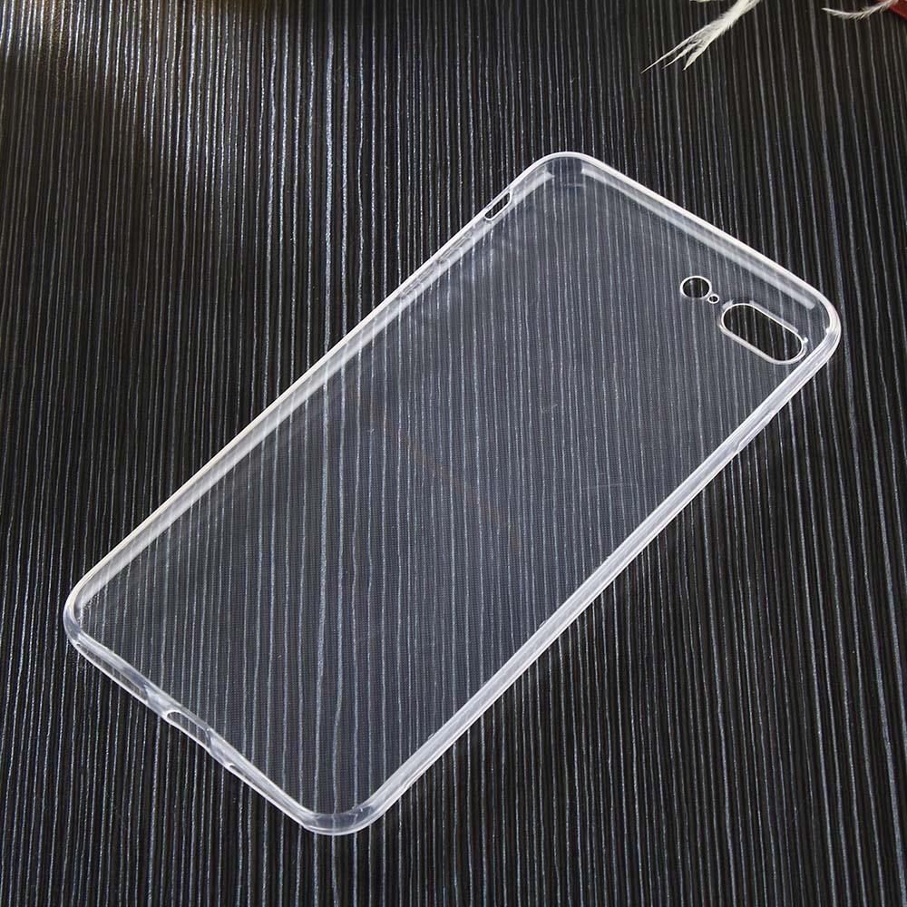 Ultraklart 0,5 mm etui Gel TPU Cover til Samsung Galaxy A22 4G transparent