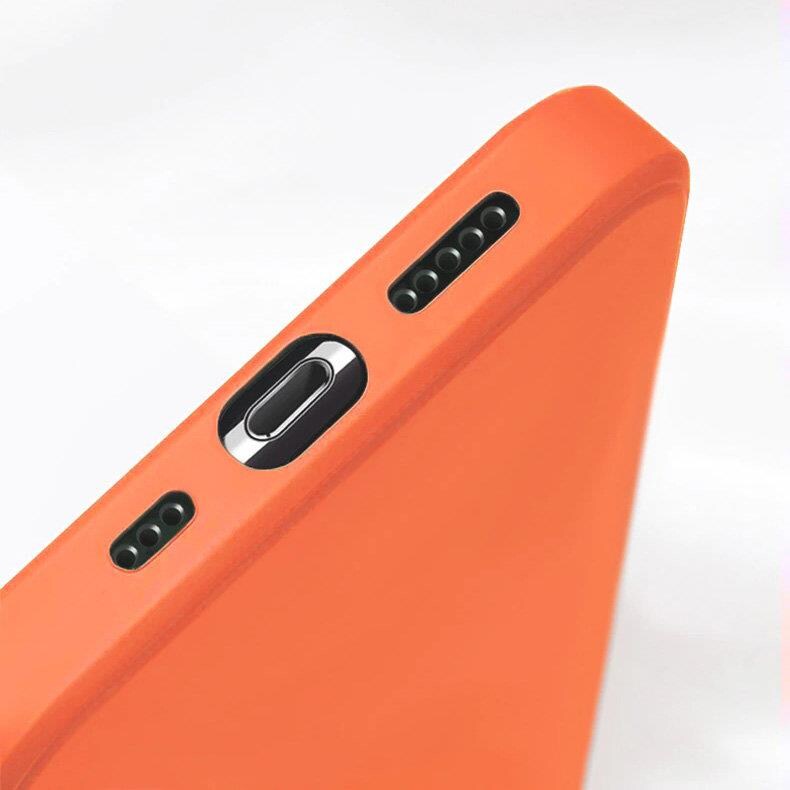 Kortetui Silikonepungetui med kortspor Dokumenter til Samsung Galaxy S21 Ultra 5G Marineblå