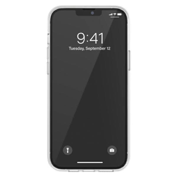 Adidas OR SnapCase ENTRY-etui til iPhone 13 Pro Max - flerfarvet