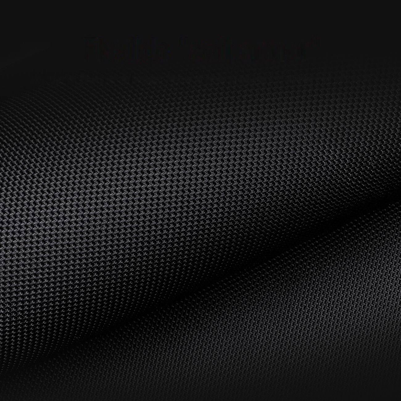 Nillkin Textured S Case iPhone 14 Plus pansret cover med kameradæksel grøn
