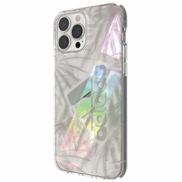 Adidas OR Molded Case Palm iPhone 13 Pro Max 6.7" multifarvet/farverig 47824