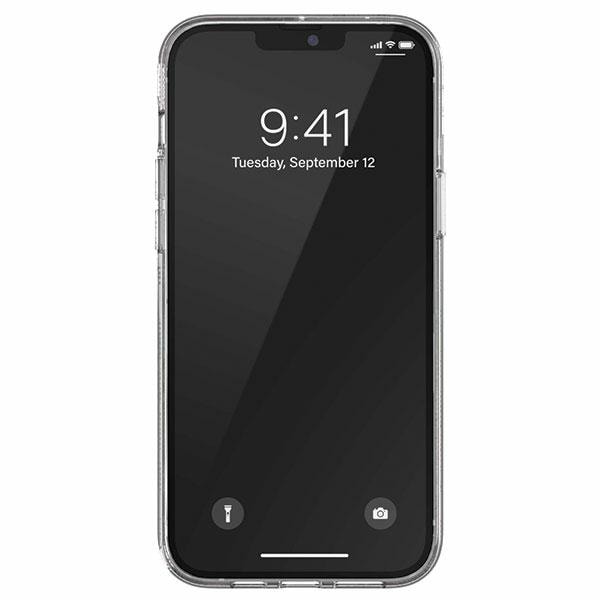 Adidas OR Molded Case Palm iPhone 13 Pro Max 6.7" multifarvet/farverig 47824