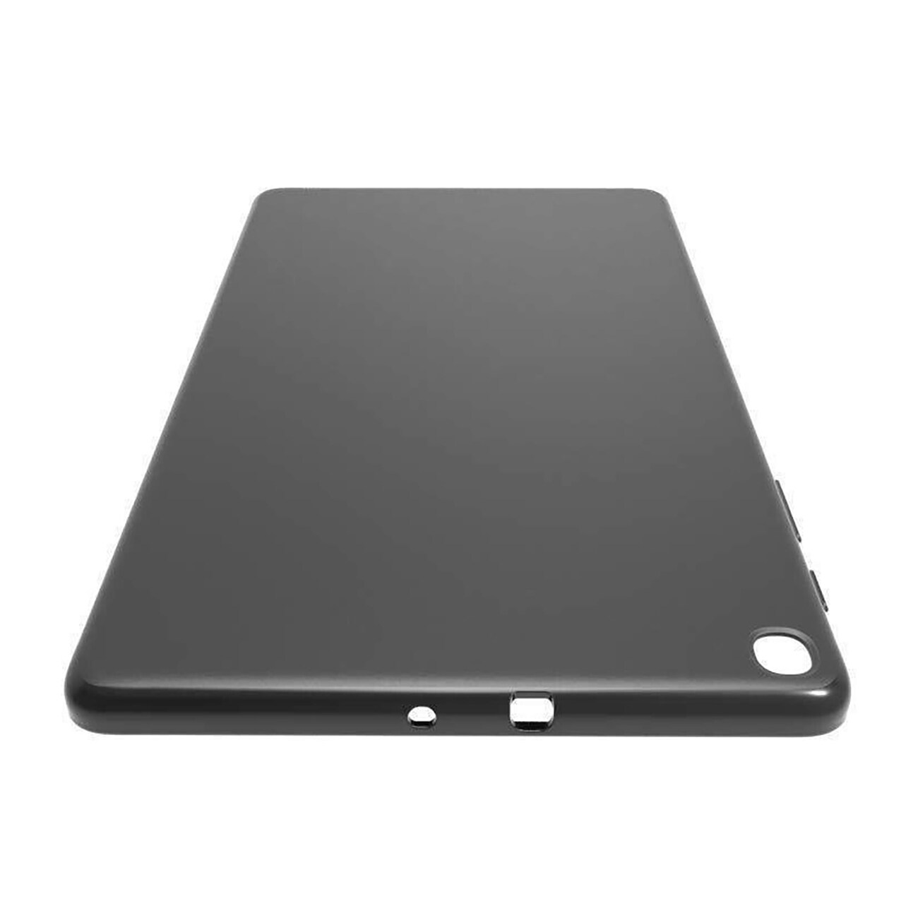 Slankt etui til iPad Air 11'' 2024 tablet - sort