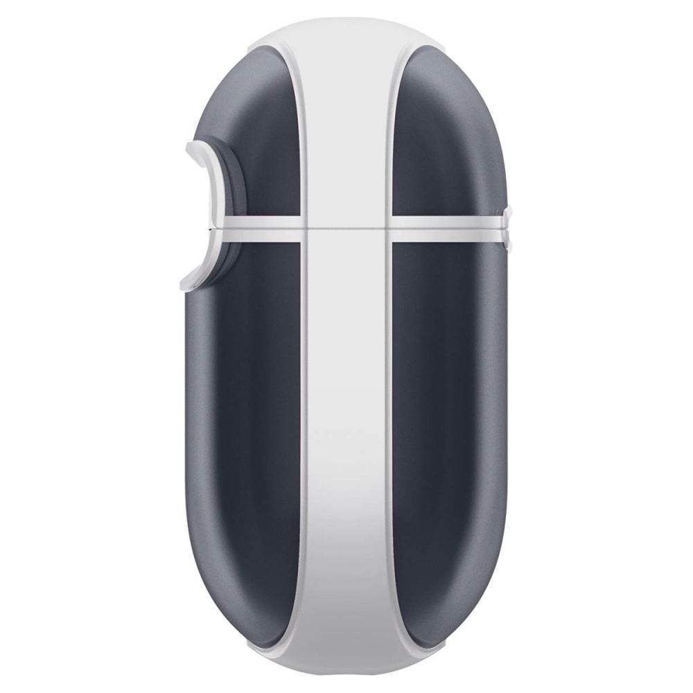 Spigen Classic C1-etui til AirPods 4 - grafit