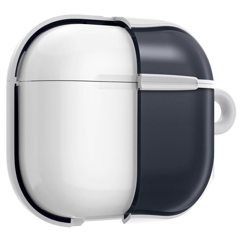 Spigen Classic C1-etui til AirPods 4 - grafit