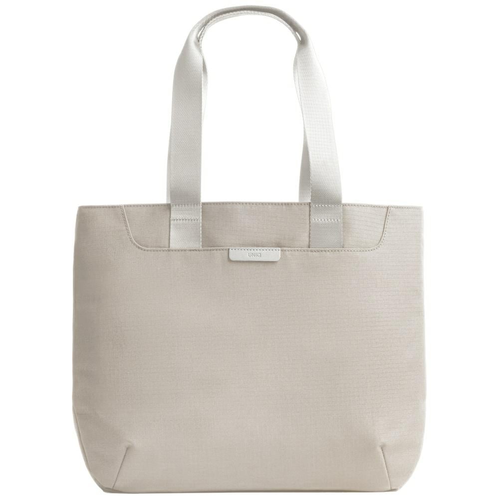 Uniq Arden Tote 16L Taske - Beige