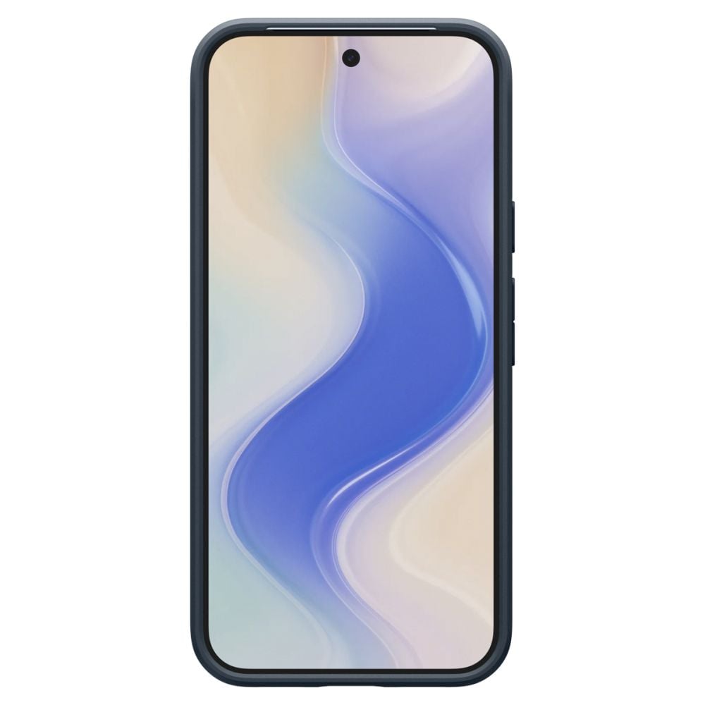 Spigen Thin Fit Mag MagSafe-etui til Google Pixel 10 Pro XL - Grafit