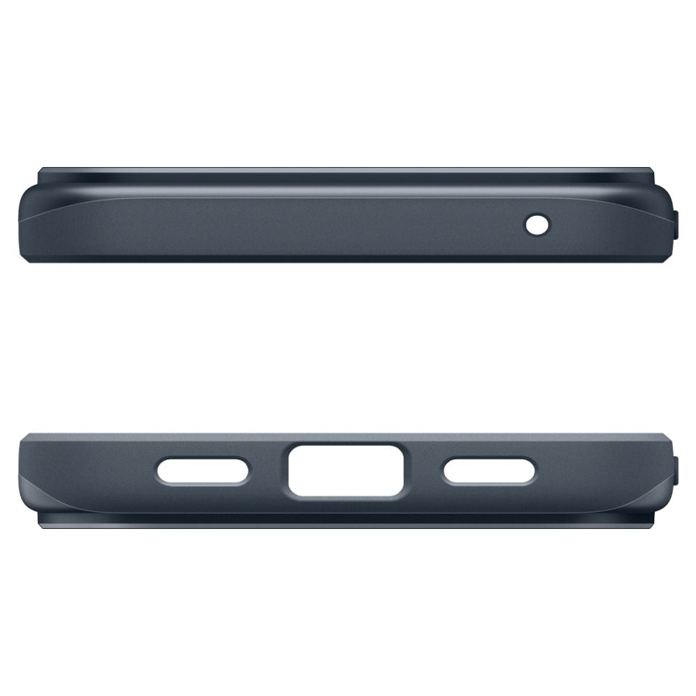 Spigen Thin Fit Mag MagSafe-etui til Google Pixel 10 Pro XL - Grafit