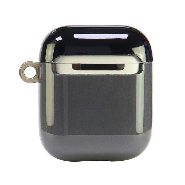 Audi IML Sport Case til AirPods 1 / 2 - Sort