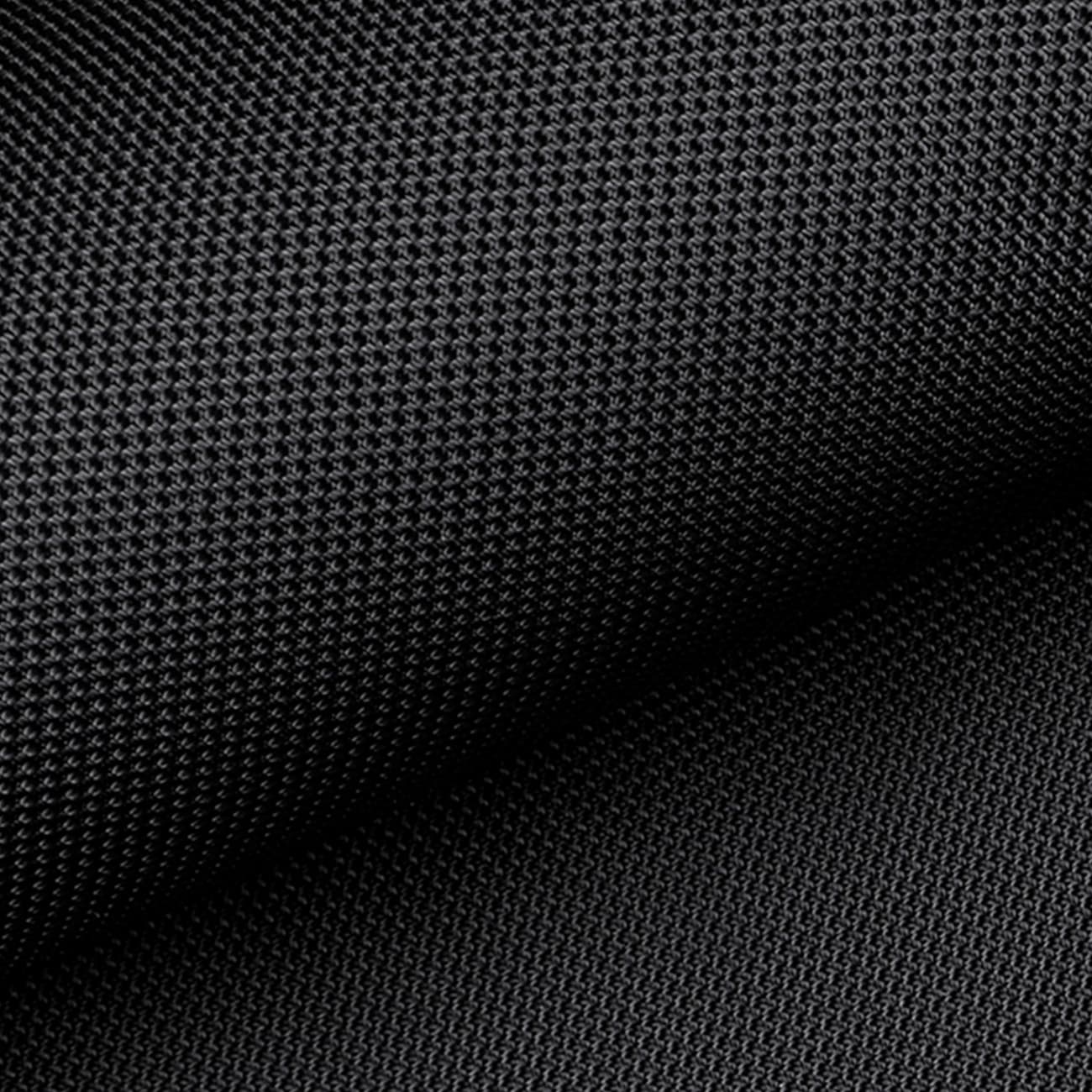 Nillkin Textured S Case til iPhone 14 Plus, pansret cover med kameradæksel, blå