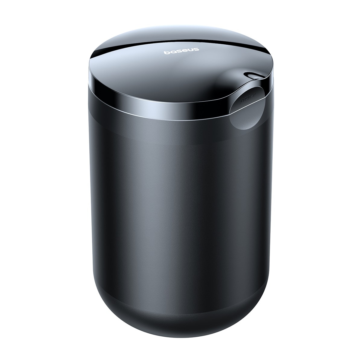 Baseus Premium 2 Series bilaskebæger - sort