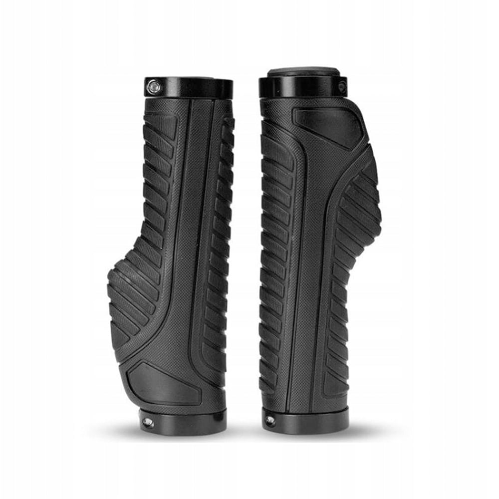 Rockbros BT1802BK cykelgreb - sort