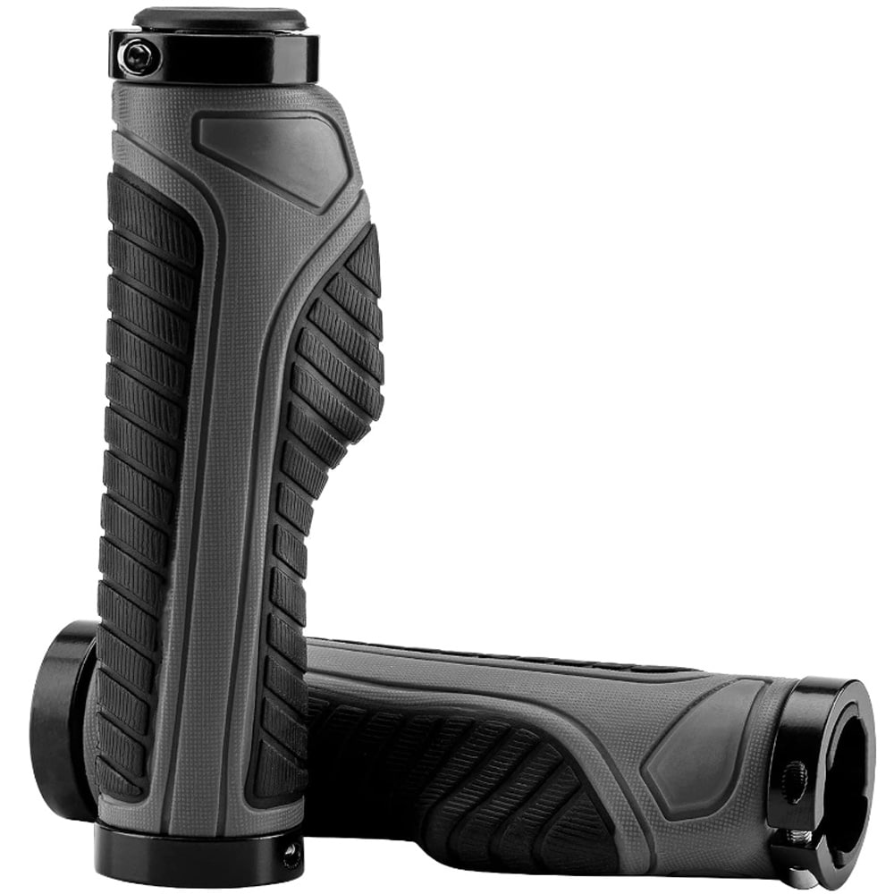 Rockbros BT1802GR cykelgreb - grå