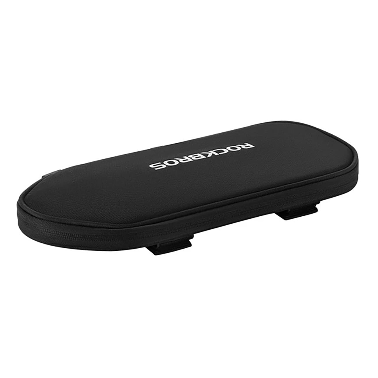 Rockbros 30140062001 taske til cykelholder 5 l - sort