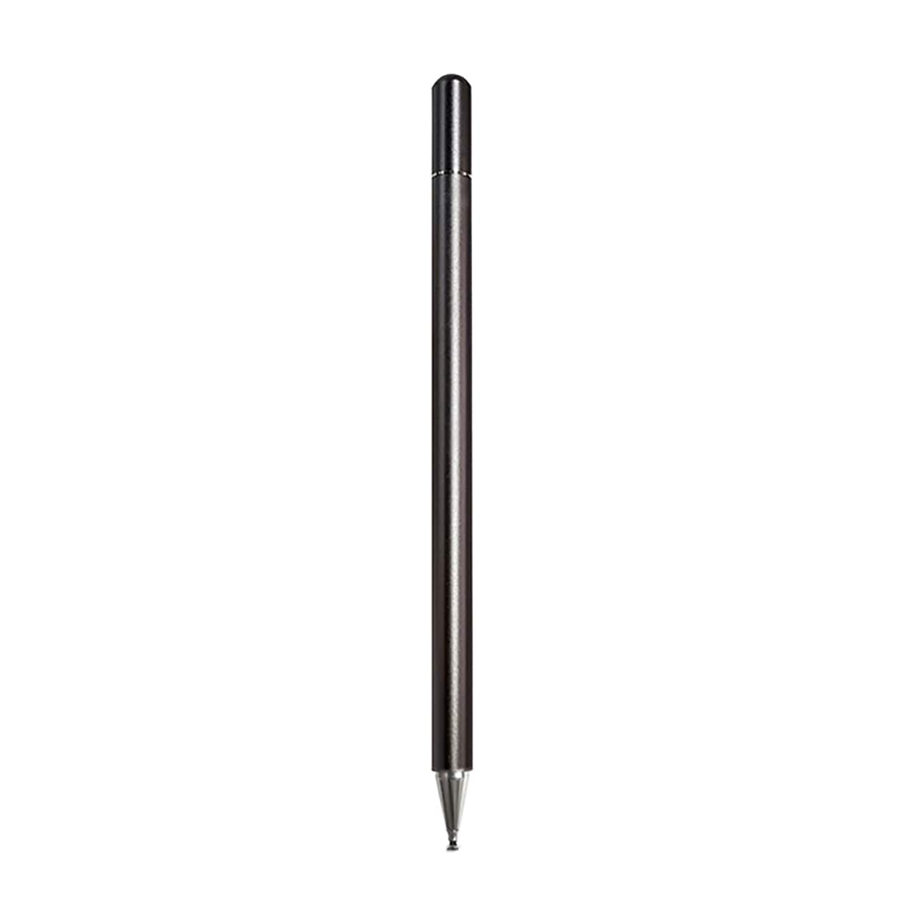 Joyroom JR-BP560 Excellent Series Passiv Stylus - Sort