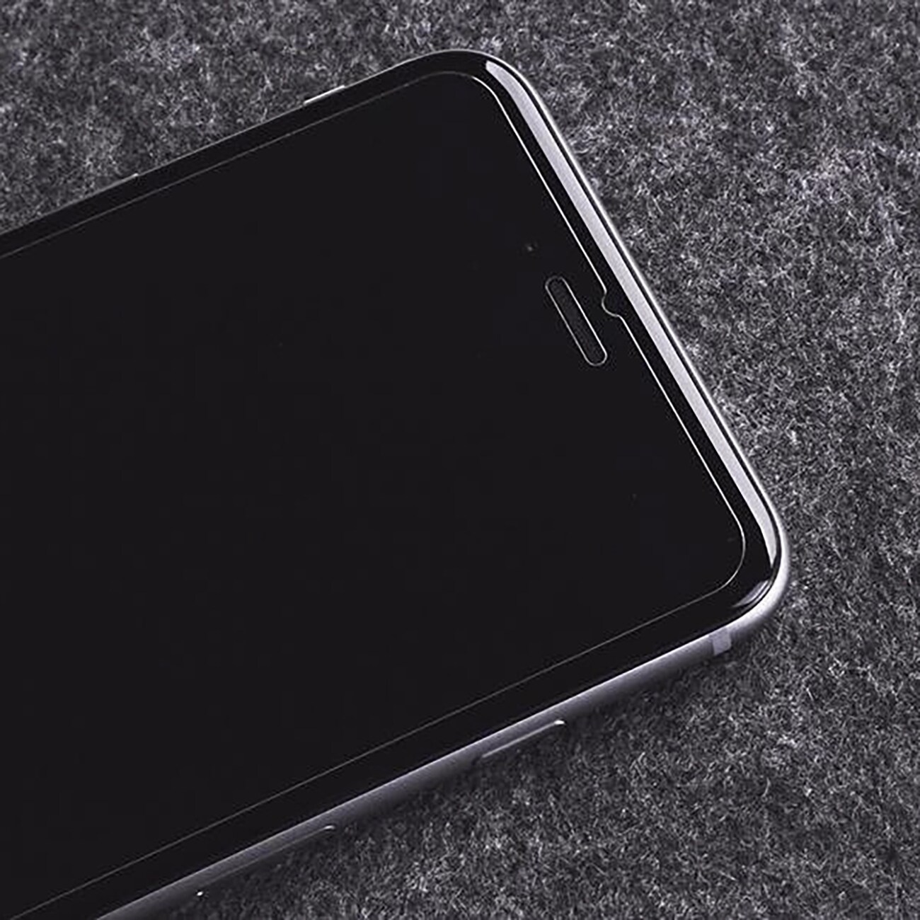 Wozinsky Hærdet glas hærdet glas til Samsung Galaxy A16 / A16 5G
