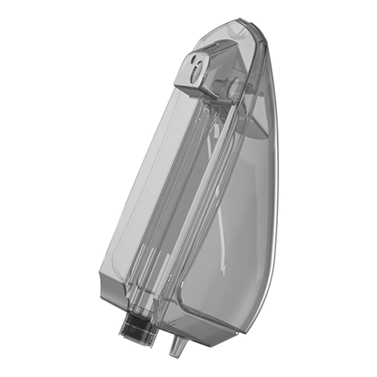 Rentvandstank til UWANT B100-S - grå