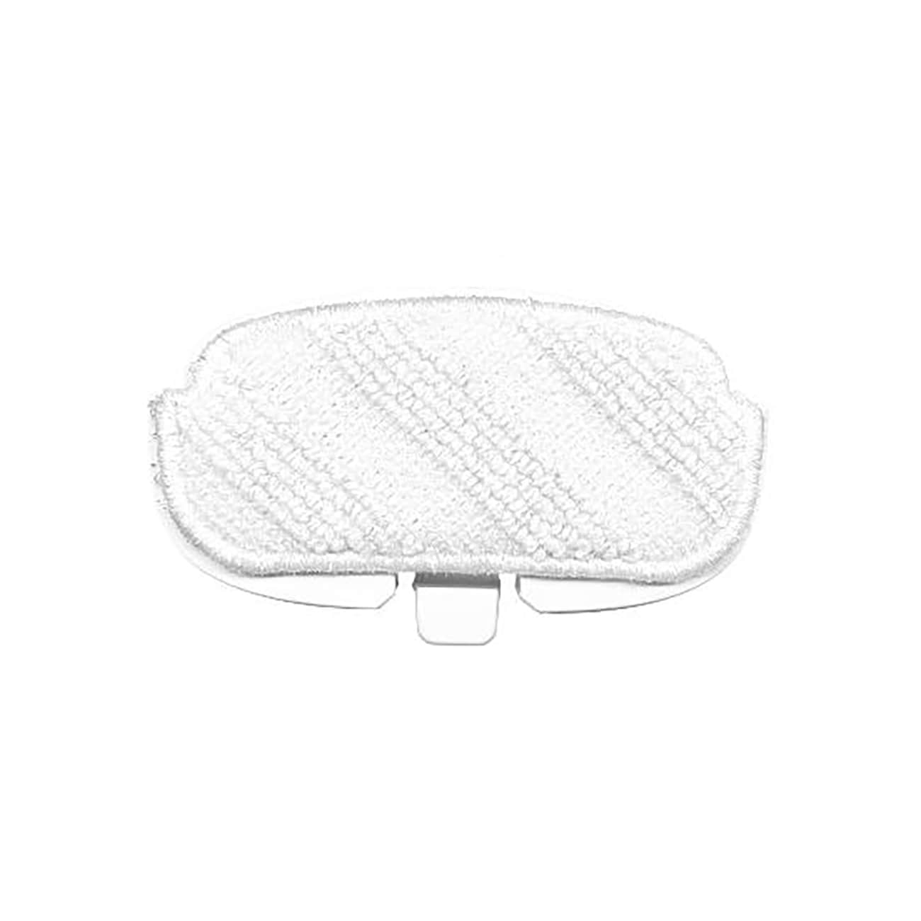 UWANT B200 materialespids uden slange - hvid