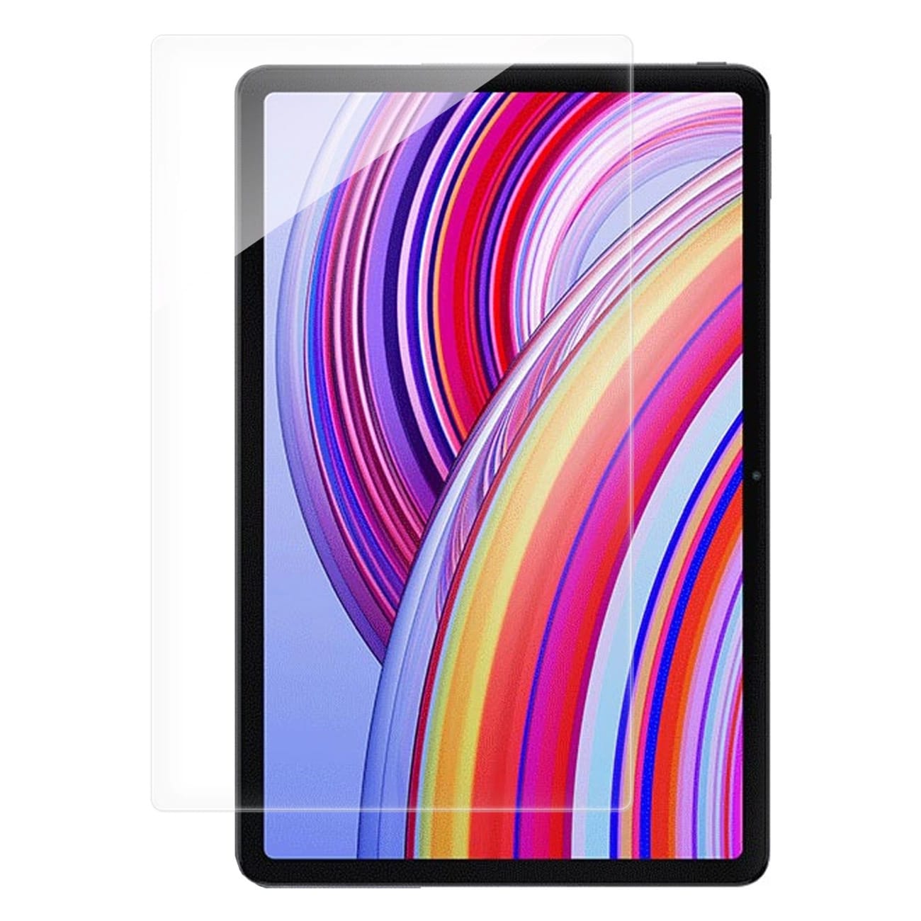 Wozinsky Tab hærdet glas til Xiaomi Pad 7 / Xiaomi Pad 7 Pro