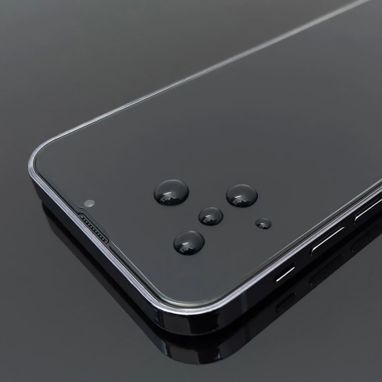 Wozinsky Tab hærdet glas til Huawei MatePad Pro 13.2 (2024)