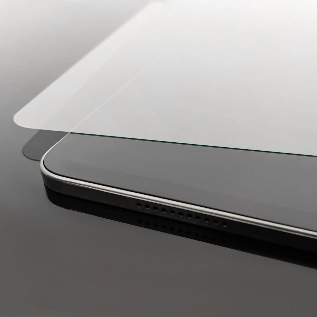 Wozinsky Tab hærdet glas til Oppo Pad 3 Pro
