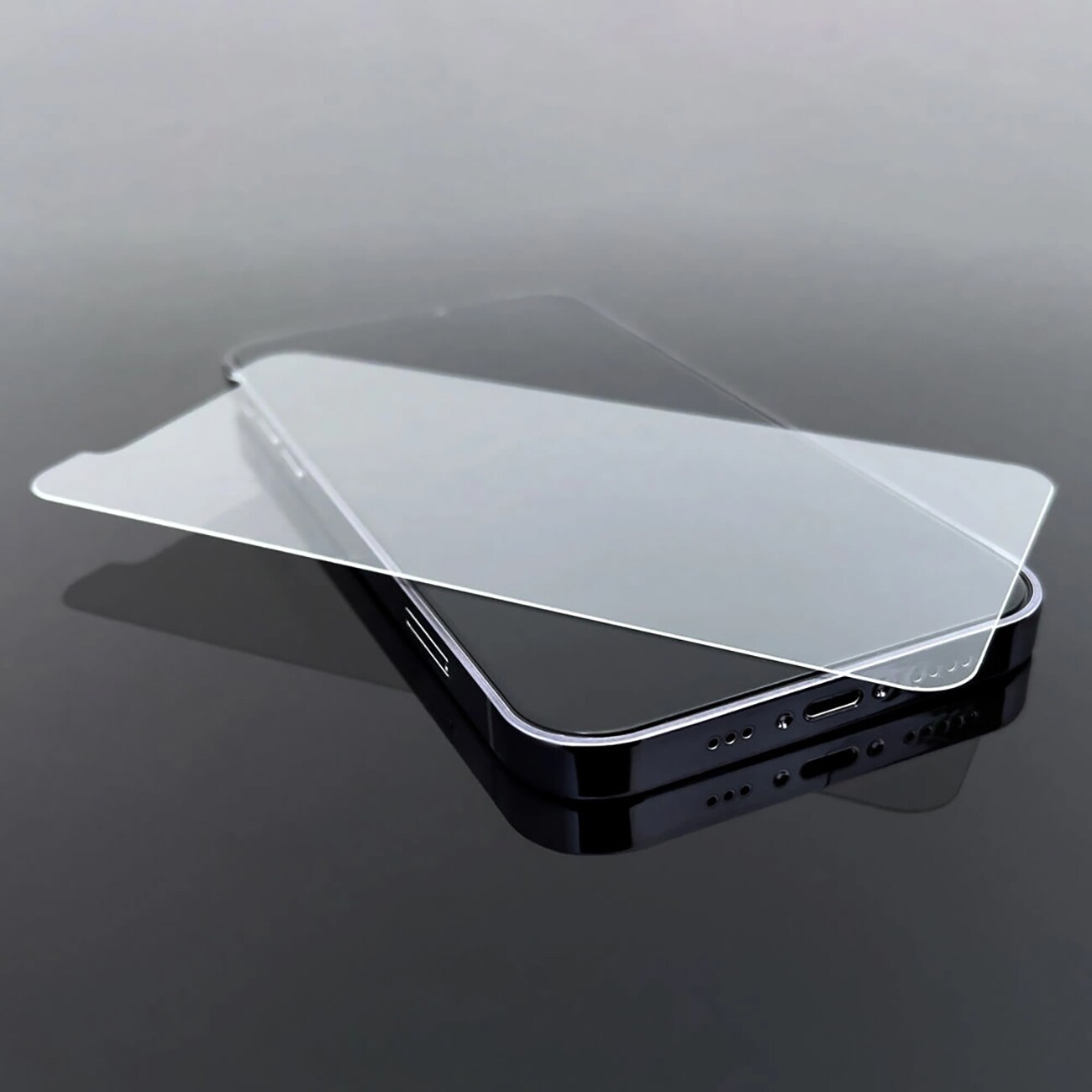 Wozinsky Tab hærdet glas til Lenovo Legion Y700 (2025)