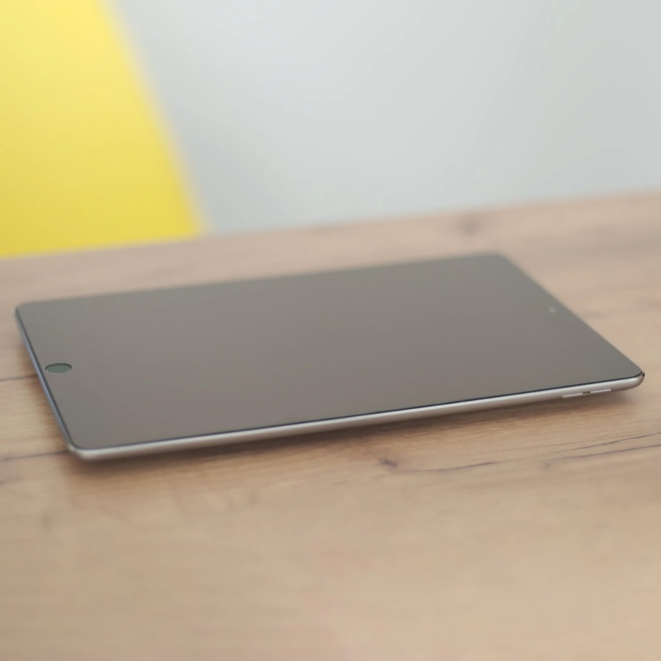 Wozinsky Tab Hærdet glas på Lenovo Legion Tab