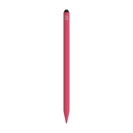 ZAGG Pro Stylus2 til Apple iPad - Pink