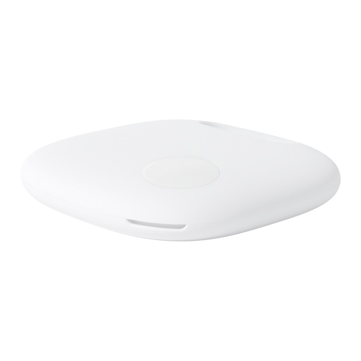 Baseus T2 Pro smart GPS-tracker til børns håndtaske nøgler hvid (FMTP000002)