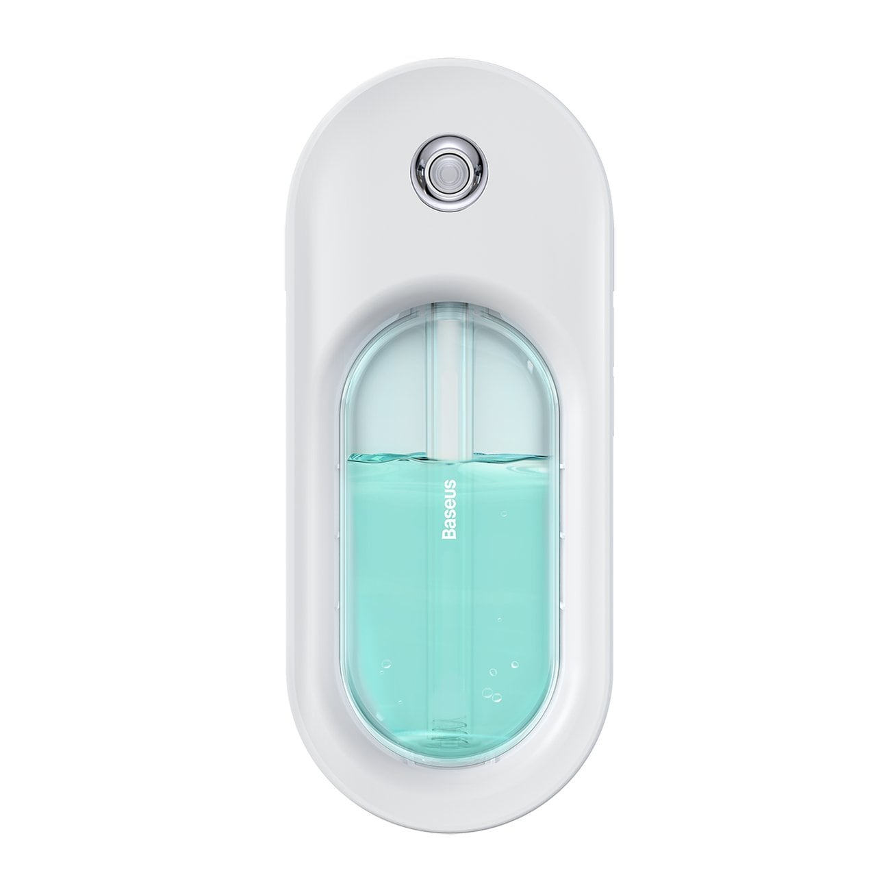 Baseus Tulip A1 lugtvasker hvid (ACYX000002)