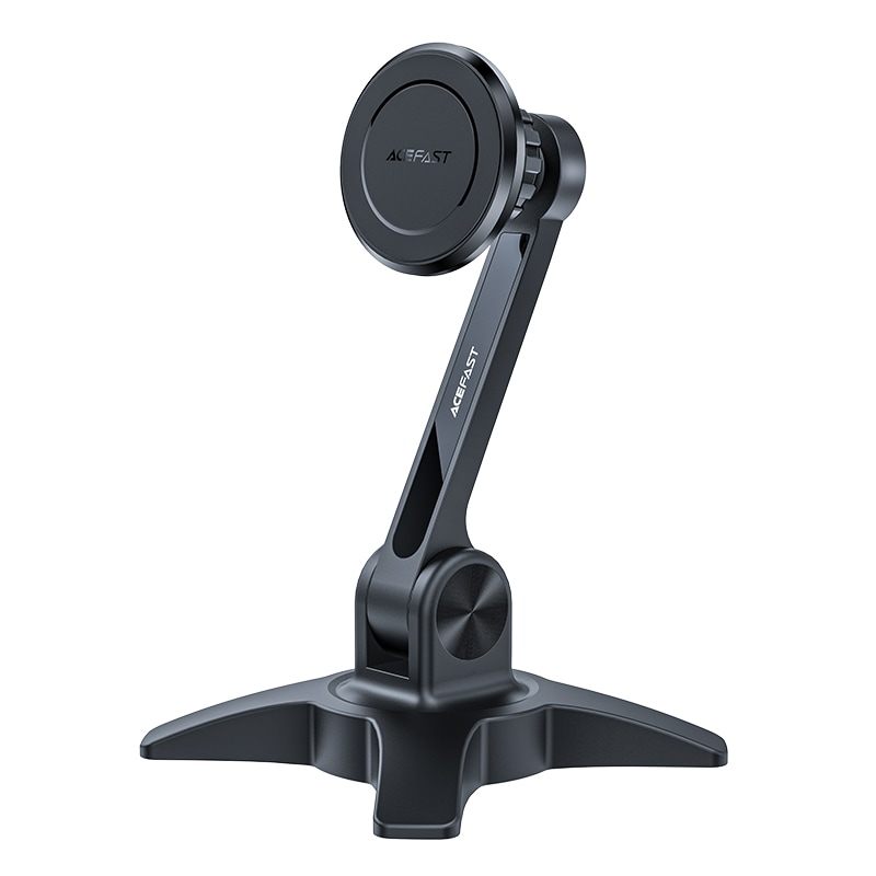 Acefast stander magnetisk telefonholder sort (E11)