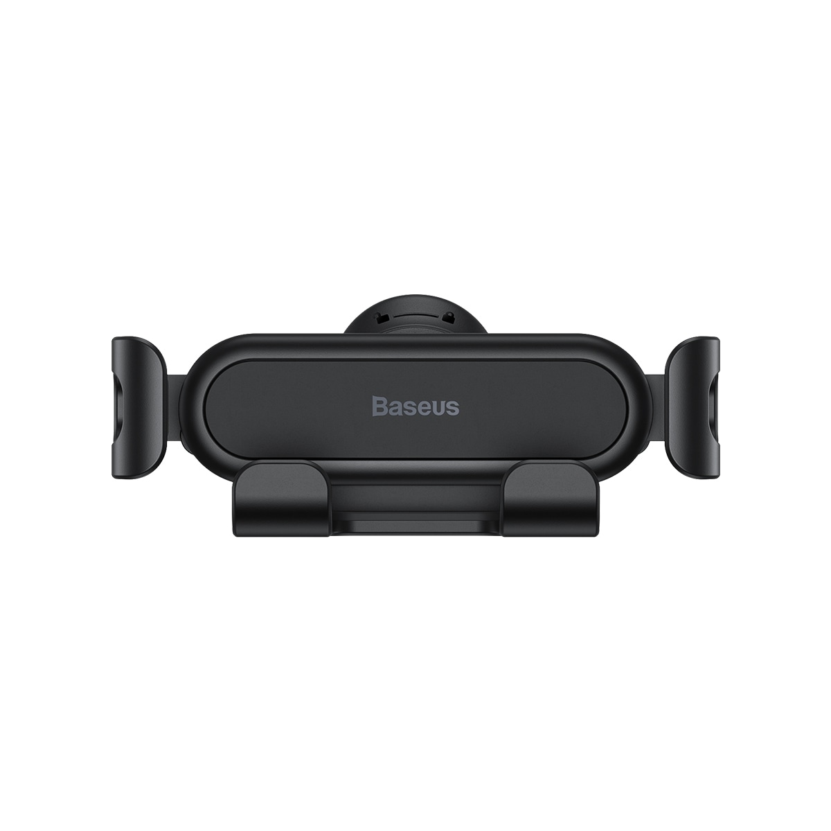 Baseus Gravity Air Vent Car Phone Holder (Air Outlet Version) sort (SUWX010001)