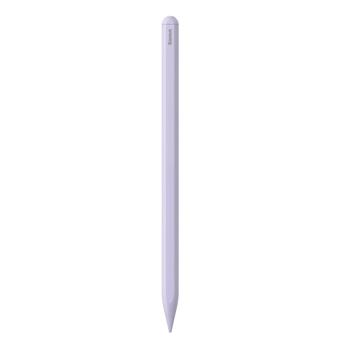 Aktiv stylus-pen til iPad Baseus Smooth Writing 2 SXBC060105 - lilla
