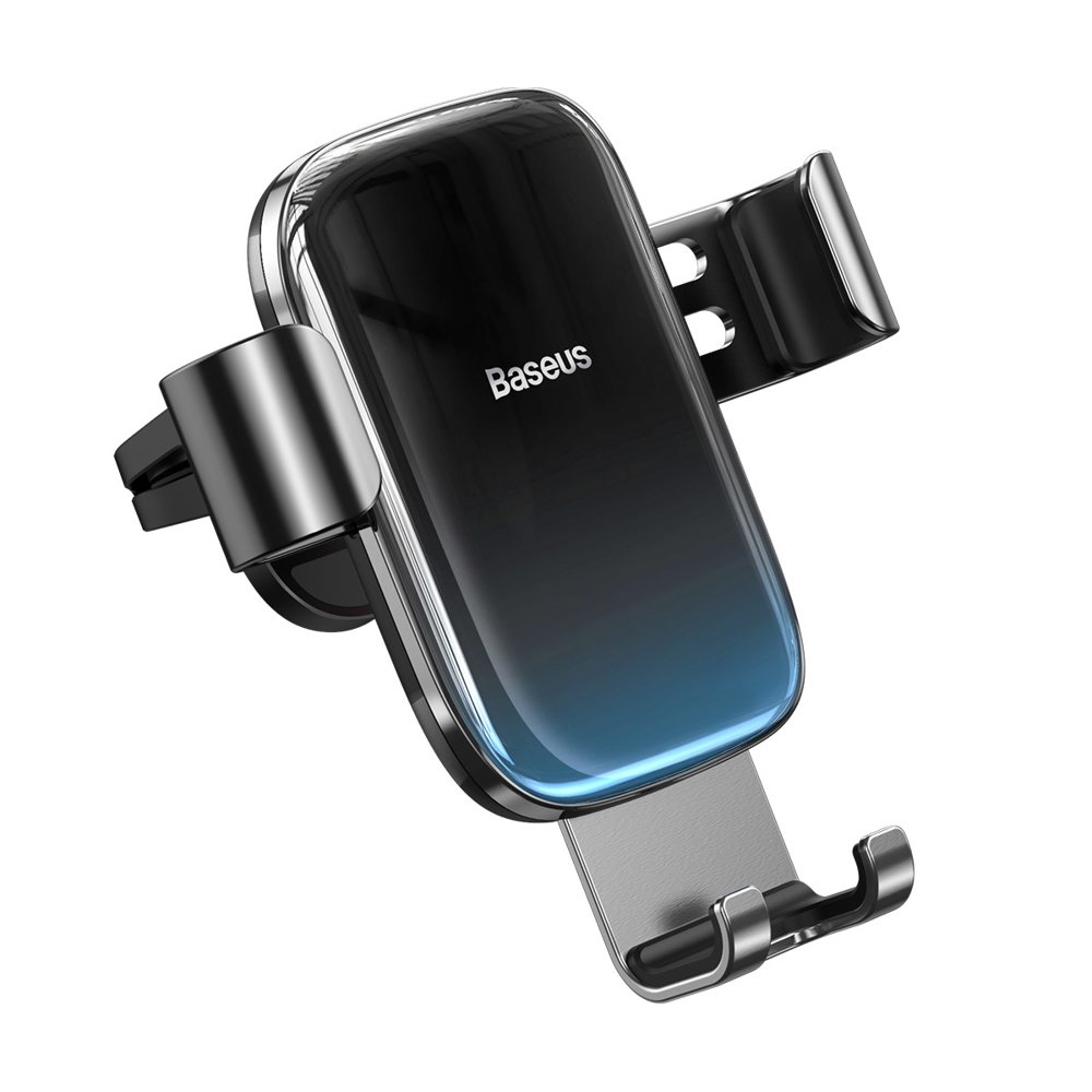 Baseus Glaze Gravity Car Mount sort (SUYL-LG01)