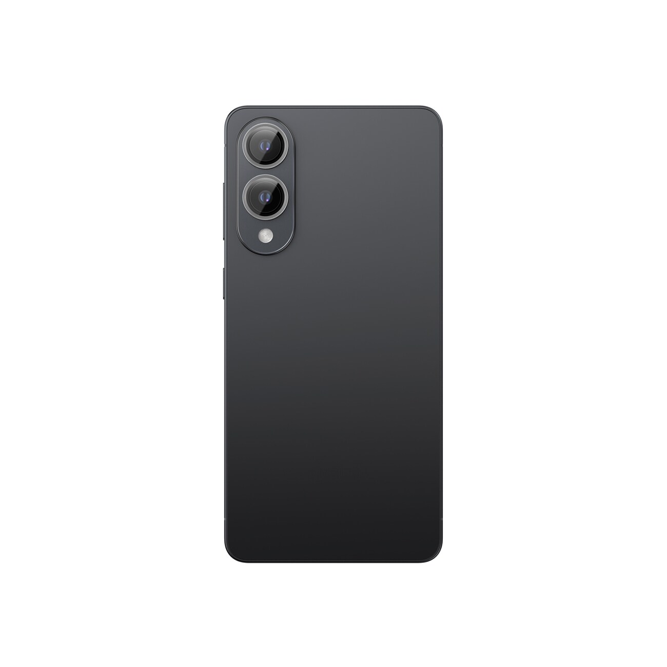 AmazingThing Radix AR-linseglas til Samsung S25 Edge Camera Island - Klar