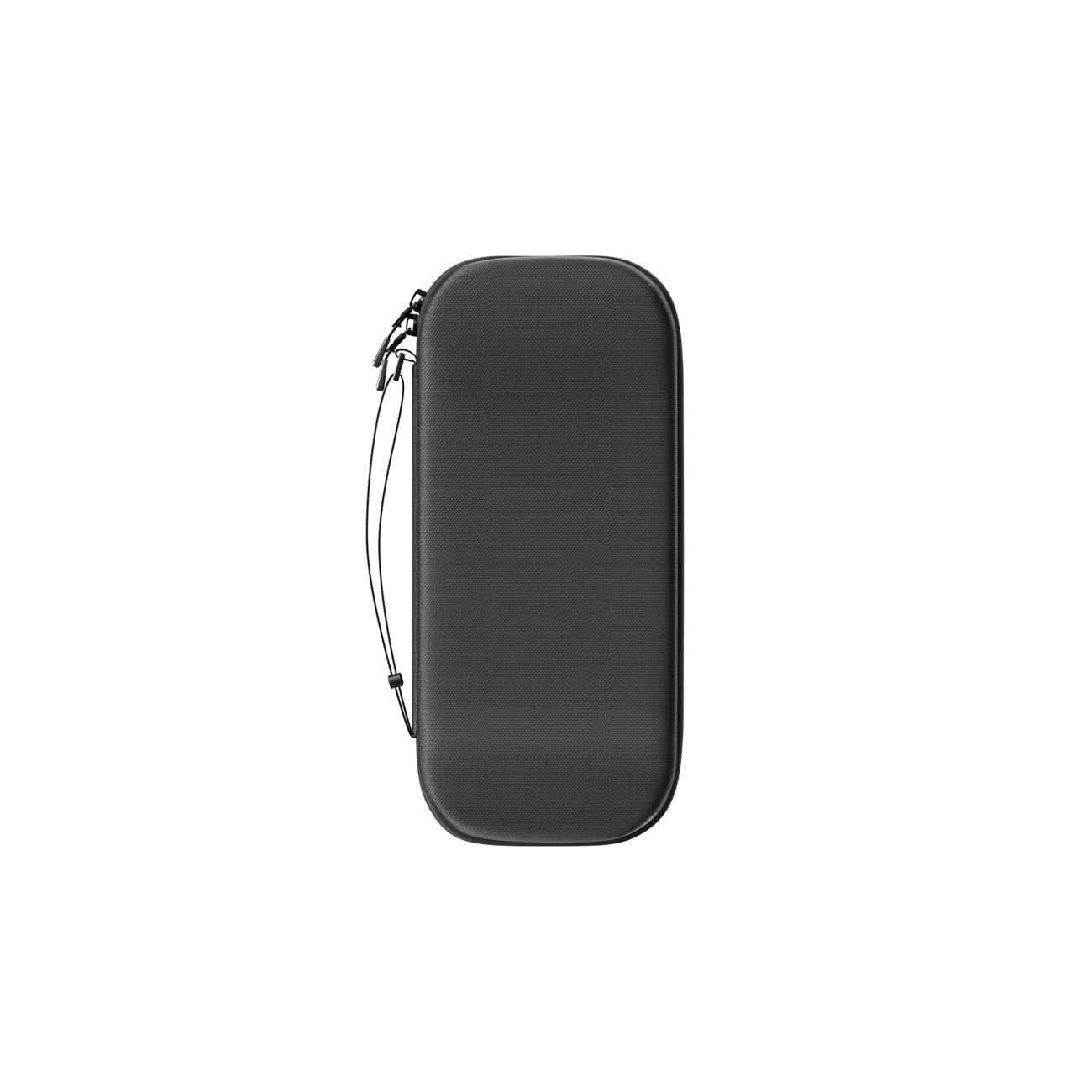 AmazingThing PlayShield EDC beskyttelsesetui til Nintendo Switch 2 - Sort