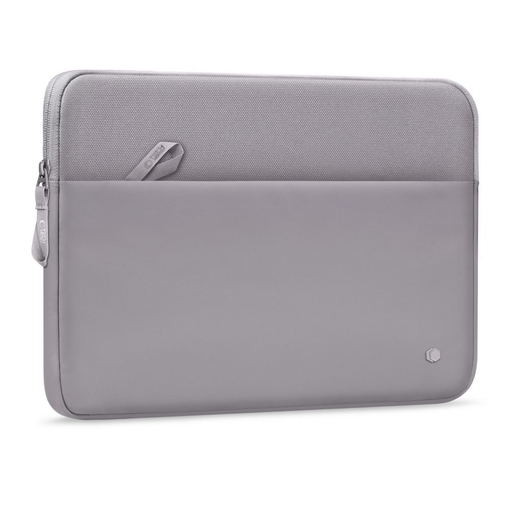 Tech-Protect Sleeve Laptop-taske 13-14 - Grå